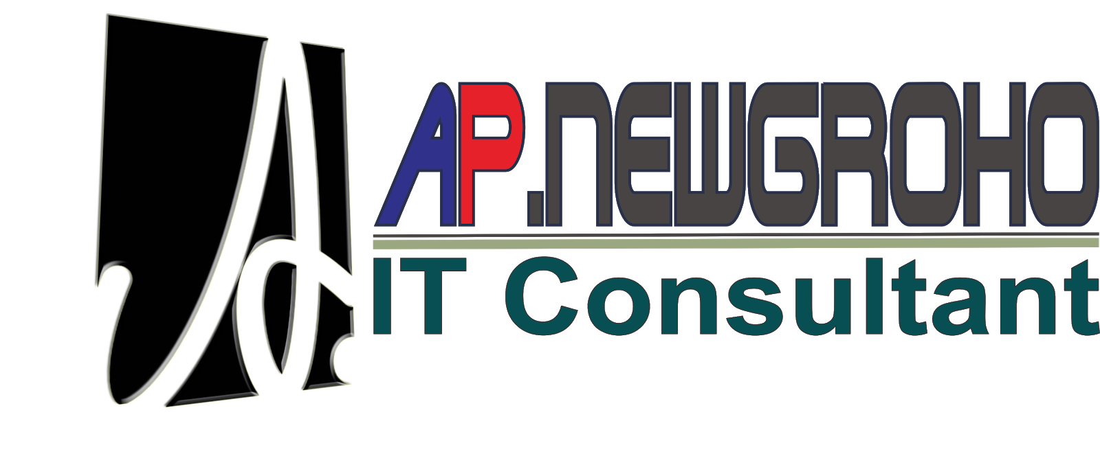 AP.Newgroho | Konsultan IT & Programer Lampung