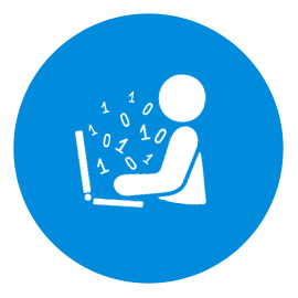 AP.Newgroho | Konsultan IT & Programer Lampung